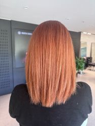 -付军剪艺JF ProSalon