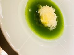-素慧餐厅(大虹桥店)