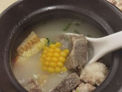 -黄家老店·非遗灌汤包(晋安路店)
