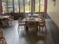 -西昌老号李小肠特色烧烤园(温江店)