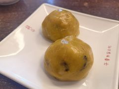 -海坛特色小吃·只做平潭特色菜(平潭店)