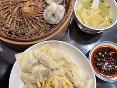 -熙盛源(凤凰街店)