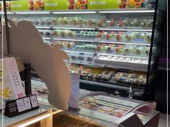-盒马鲜生(杨高南路店)