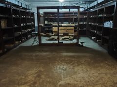 -沈阳金融博物馆