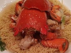 -小南国(金沙江路店)