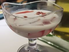 -椰子湾·海南火锅·糟粕醋·椰子鸡(正大广场店)