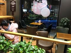 -爱达乐面包生日蛋糕(华油路店)