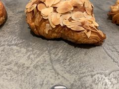 -Luneurs(幸福里店)
