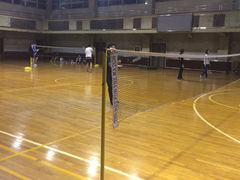 iphone_upload_pic-沈坚强游泳俱乐部(武宁南路店)