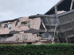 -牧歌商务公馆(南门店)