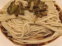 -虹迎轩·中餐厅(虹桥迎宾馆店)