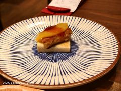 -田舍家Inakaya·炉端烧·铁板烧(天汇igc店)