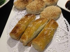 -徐记私厨(半淞园路店)