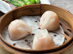-泮溪酒家(荔枝湾店)