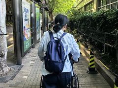 -复旦大学附属华山医院(总院)