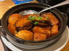 -原製原味(普陀山磐龙店)
