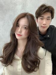 -OnHair造型