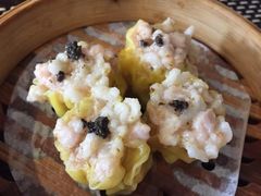 -新兴·金羊座·粤菜点心(乐峰店)