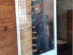 -孝店王酒酿馒头(安昌1店)
