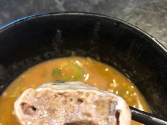 -林记潮牛·牛肉火锅(上马墩店)