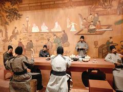 -四川宋瓷博物馆