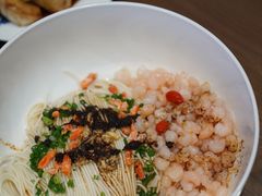 -御面斋精品面馆