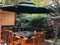 -凤来栖·净庭院·火锅(欧尚店)