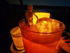 吸血鬼伯爵-FD西餐厅