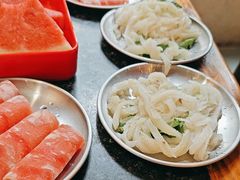 -闻小豆贵州自助火锅(万象城店)