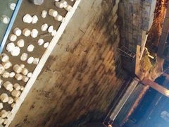 元代水闸遗址博物馆-元代水闸遗址博物馆