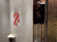 -三千院·东篱(东门店)
