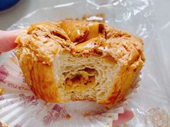 -皇后西斯汀饼店(文化路店)
