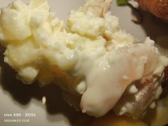 -云海轩·海鲜自助-河北云瑧世纪大饭店1F