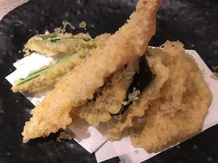 -山葵家·创意料理(万象汇店)