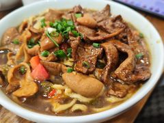 -兰溪十八浇(天一店)