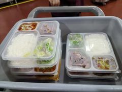-俏巴渝·家宴·生日宴(锦绣城店)