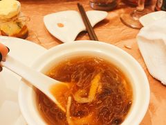 -深圳观澜格兰云天国际酒店