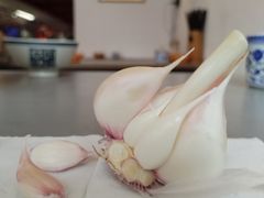-弓家大队老碗面(高新咖啡街区店)
