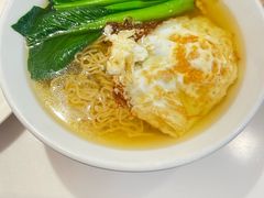 -粤来记·啫啫煲·点心(日月光店)