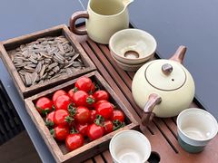 -顽啤熊·酒客酒馆(苏城夜景必选店)