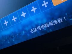 -卡拉卡拉漫温泉汗蒸