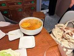 -江南宴•沿江菜江南味(七街店)
