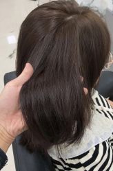-杉影印象日式烫染專門店