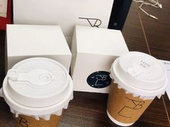 -LAB COFFEE来杯咖啡(浦仓路店)