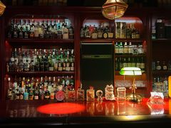 -Strawberry Butterfly草莓蝴蝶日式水果挞