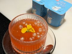 -港丽餐厅(天河城店)