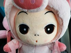 -奇奇乐园电玩城(立丰国际购物广场店)