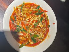 -陈麻婆豆腐总店