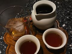 -灶咖KITCHEN
