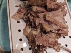 -老毛手抓·盐池滩羊非遗手抓(宁夏总店)